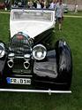 Bugatti 57 C_1935_7